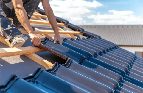 Couverture - Guichainville